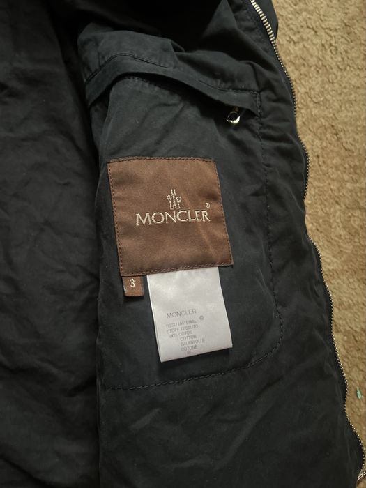 овершот moncler jacket original