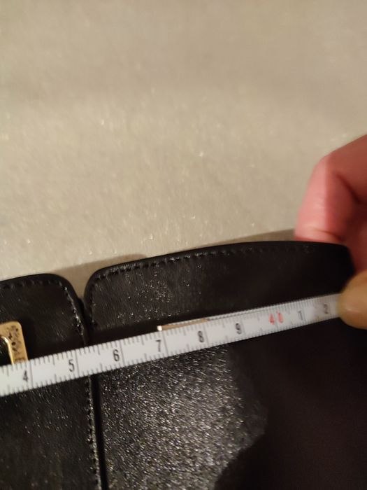 Kozaki damskie Viveca