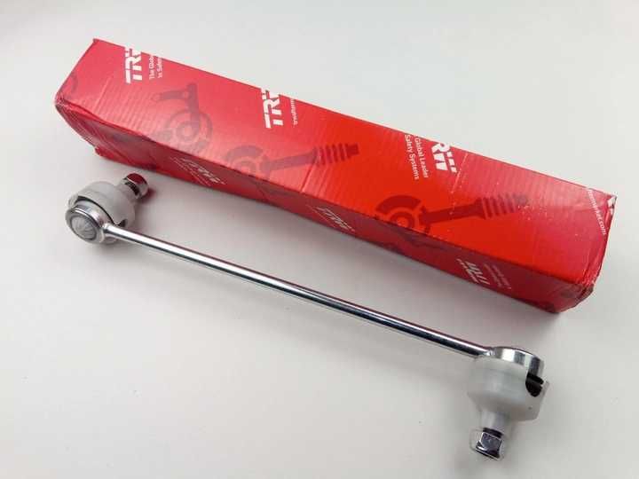 Продам Стійки стабілізаторів