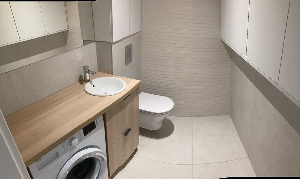 Pokój dla lokatorki 17m2 Łódź-Widzew