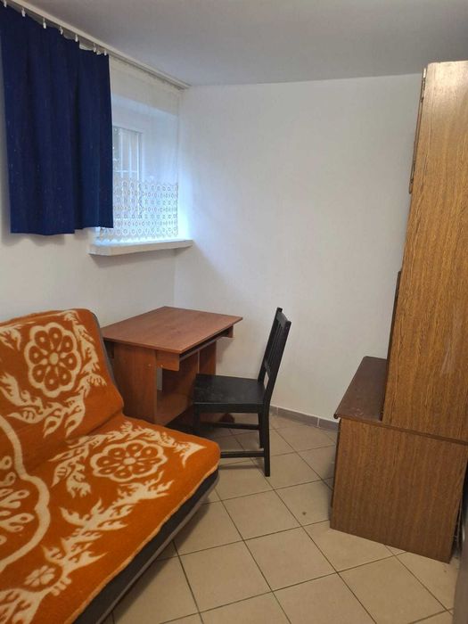 Pokoje do wynajęcia Żelechowo  ul.Żurawia