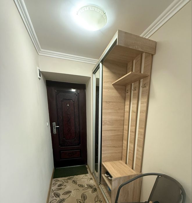 Здам подобово затишну квартиру житло апартаменти термальний басейн