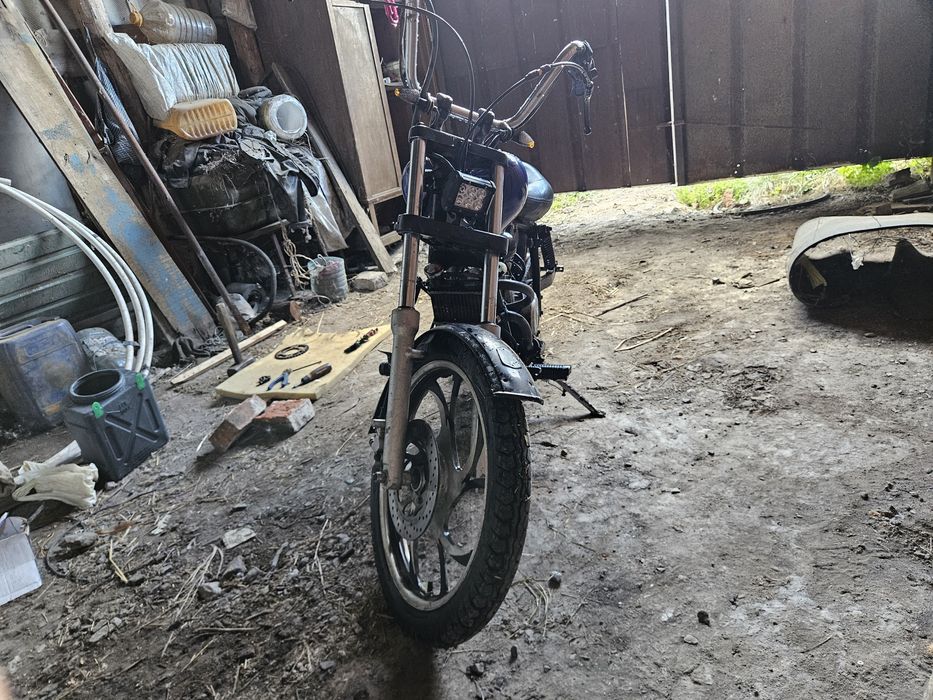 Viper zs50f терміново