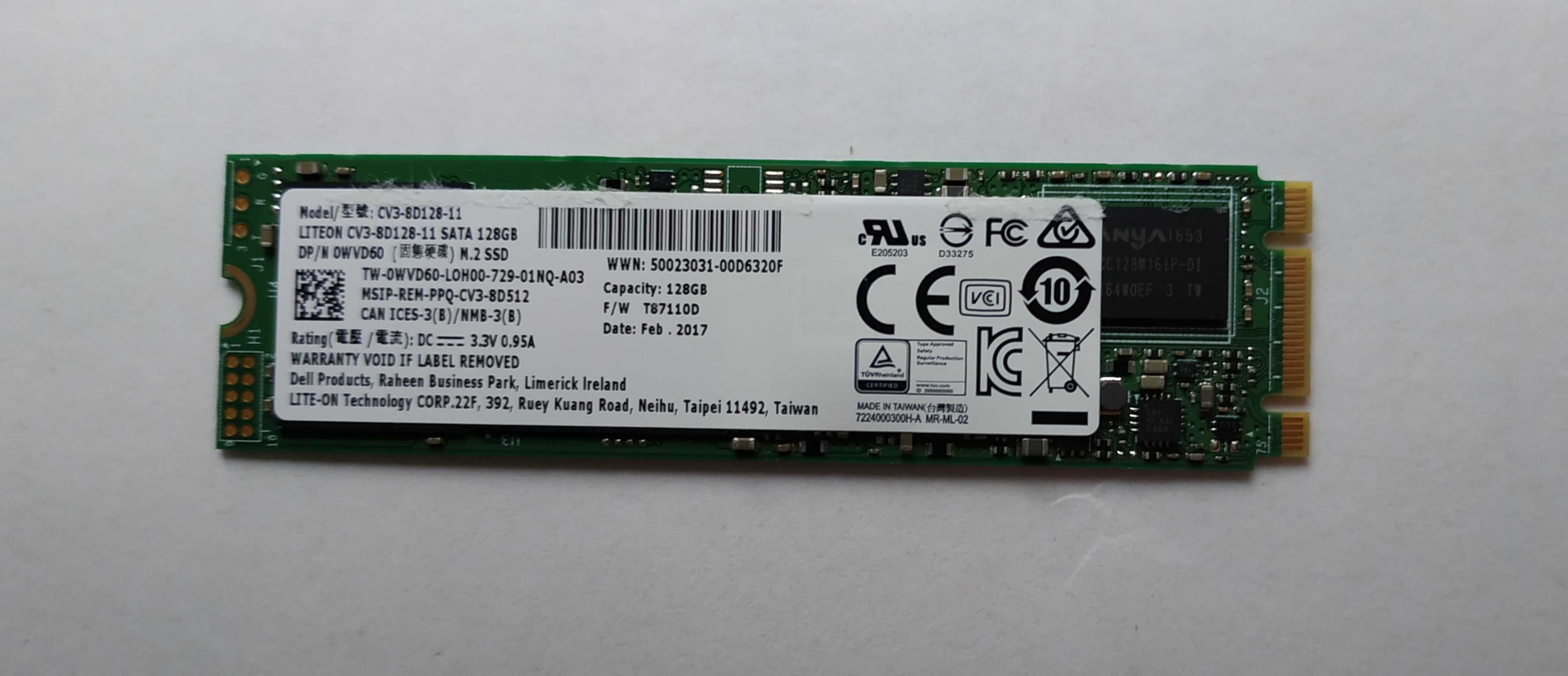 Liteon cv3 store