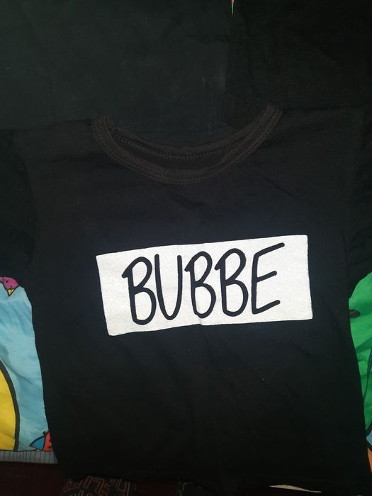 Футболки для девочки три За 150 грн три