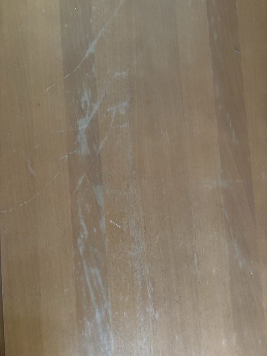 Komoda drewniana kolor dąb