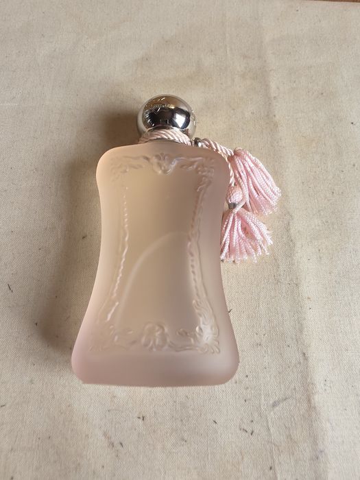 Parfums de Marly Delina La Rosee, 75мл.