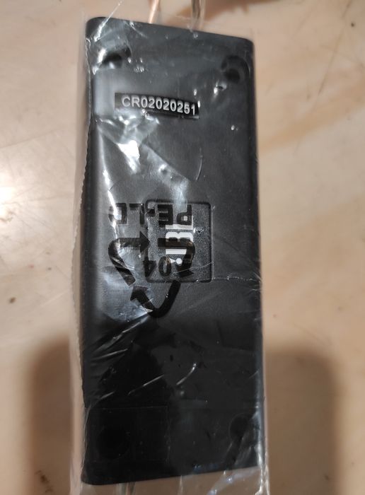 Кросовери JBL (Stadium 62CF)