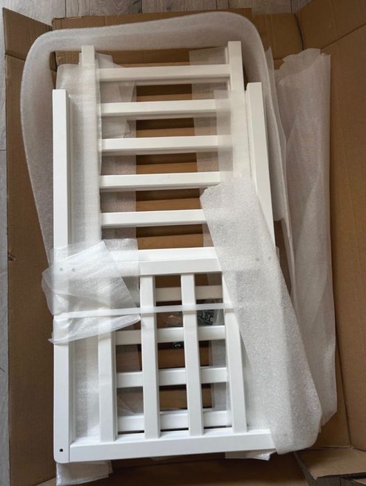 Dostawka Babysense LUNA Lite