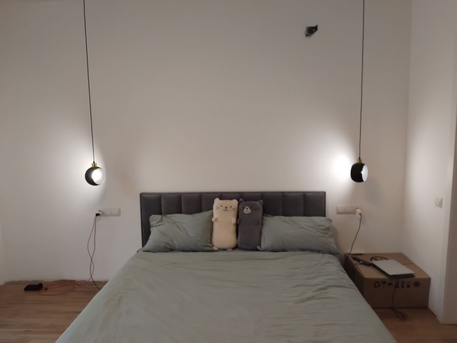 Продаєм однокімнатну квартиру ЖК Сонячний квартал Закарпаття