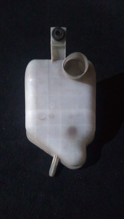 Reservatorio Da Agua Do Esguicho Opel Astra F Combi (T92)