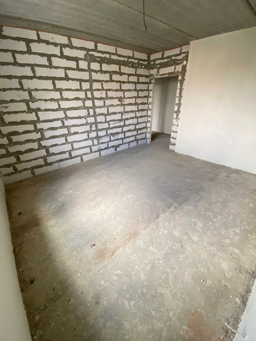 *Продається Квартира-Мрія, яких на ринку практично і не залишилось* VS ID: 43539