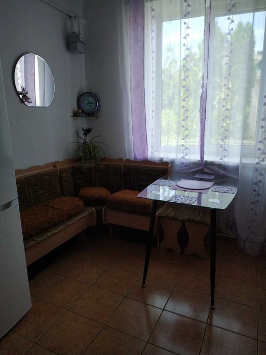 Житловий будинок та земельна ділянка 5,58 сот. м. Перемишляни