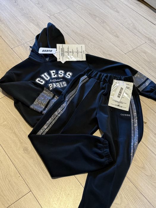 Dres guess oryginalny  z metkami
