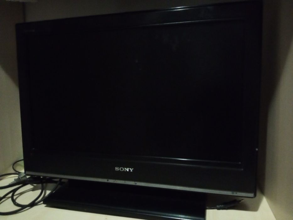 Sony Bravia KDL-32S3000