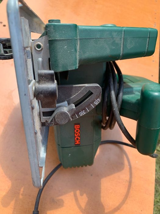 Sprzedam pilarkę Bosch