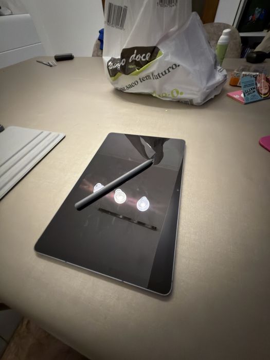 Samsung Tab S9 FE493937097903984643