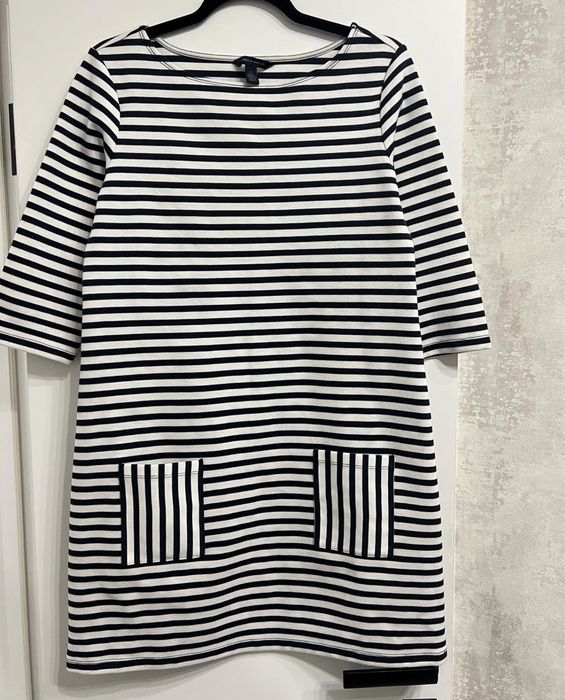 Сукня tommy сукня футболка tommy hilfiger комбінезон