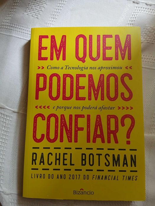 FEIRA DO LIVRO 9 - Livros desde €0,99 - ATUALIZÁVEL