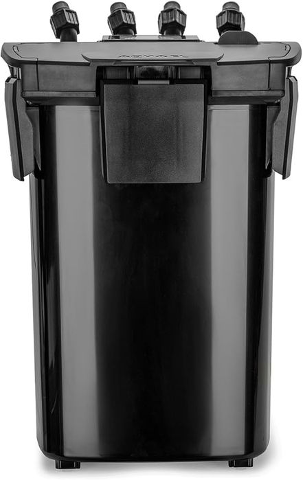 AquaEL 4500 - Filtro aquario