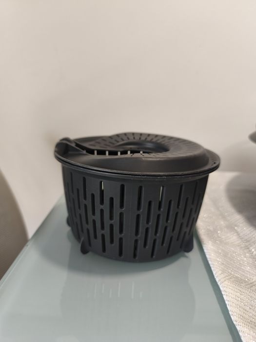 Bimby TM6 ótimo estado conservação