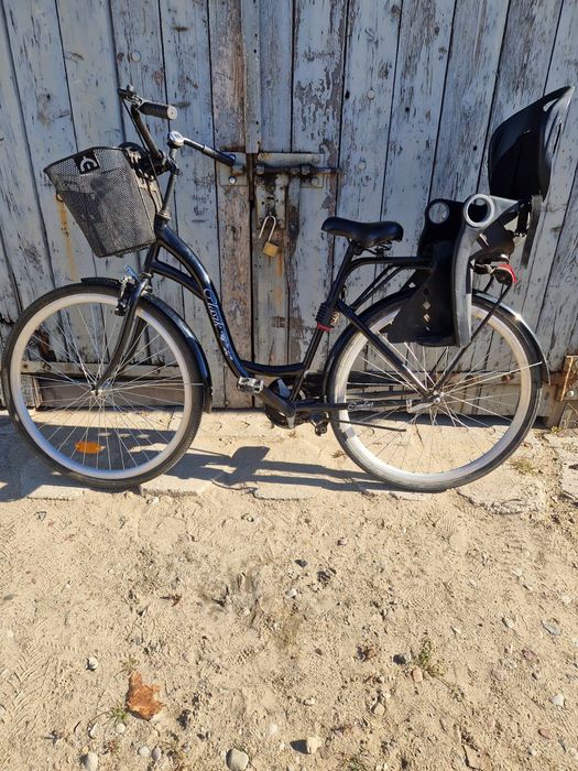 Sprzedam Ładny Rower