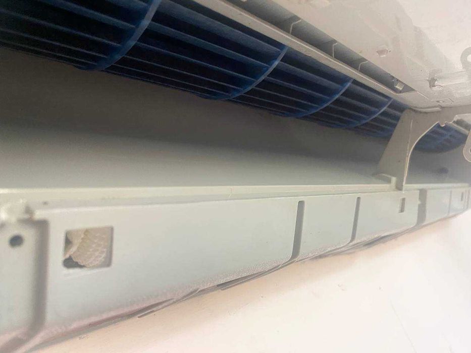 Чистка кондиционера\сервисное обслуживание, продажа, установка, ремонт