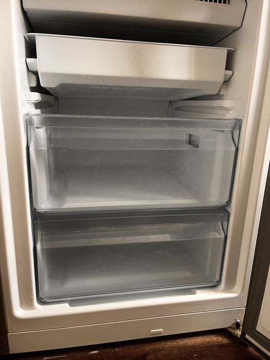 Холодильник BOSCH б/у