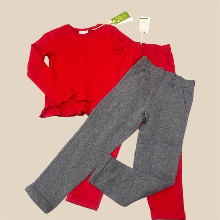 Спортивні штани Umbro, lupilu, OVS. Распродаж!