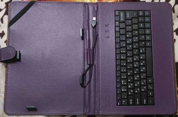 Hoozo X1001 Lite Full HD 32Gb LTE Jet Black