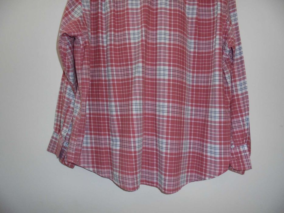 camisa de homem da marca QUEBRAMAR