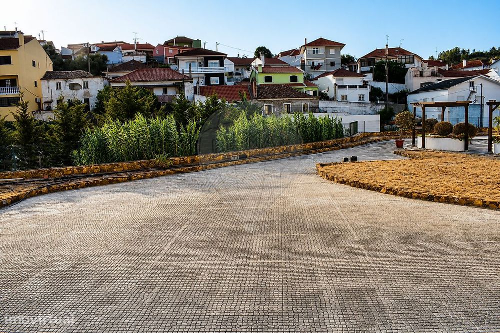 Apartamento T1 para venda