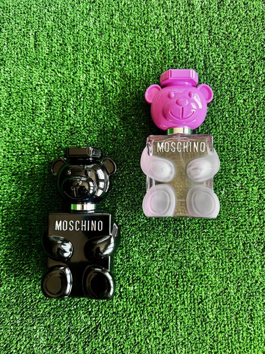 Продам магазин взуття ( готовий бізнес)