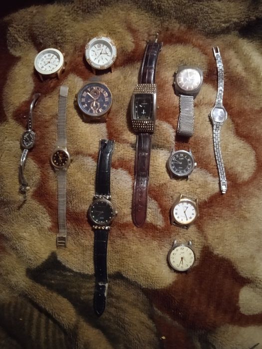 Продам может кому пригодится