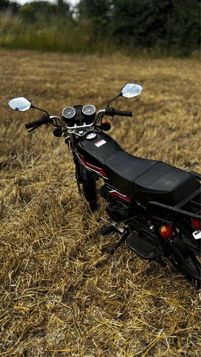 Продам Forte FT110-2