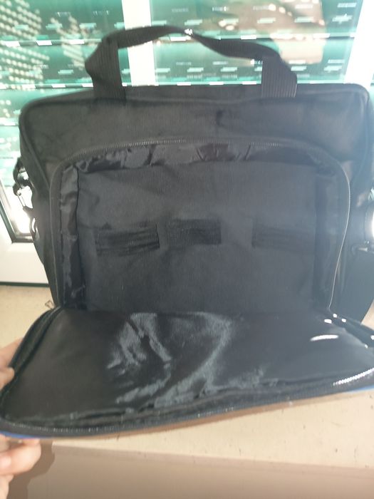 Mochila para PlayStation 4