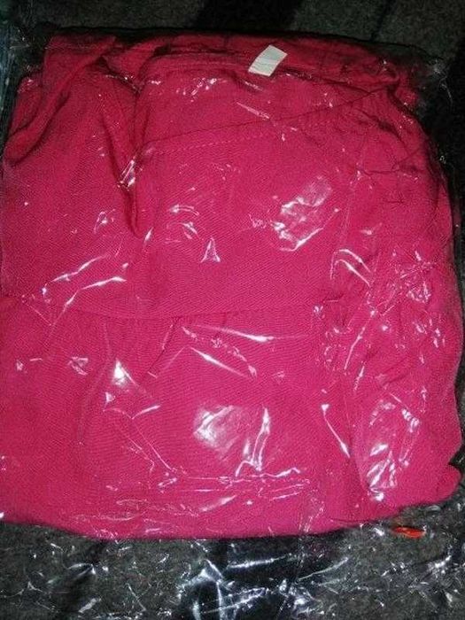 Кімнатні рослини

Дім і сад