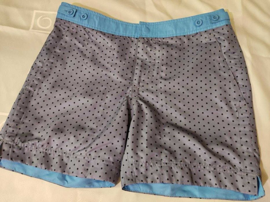 Шорти Двоє за ціною одних 44-46  розмір S-M Другі у подарунок
