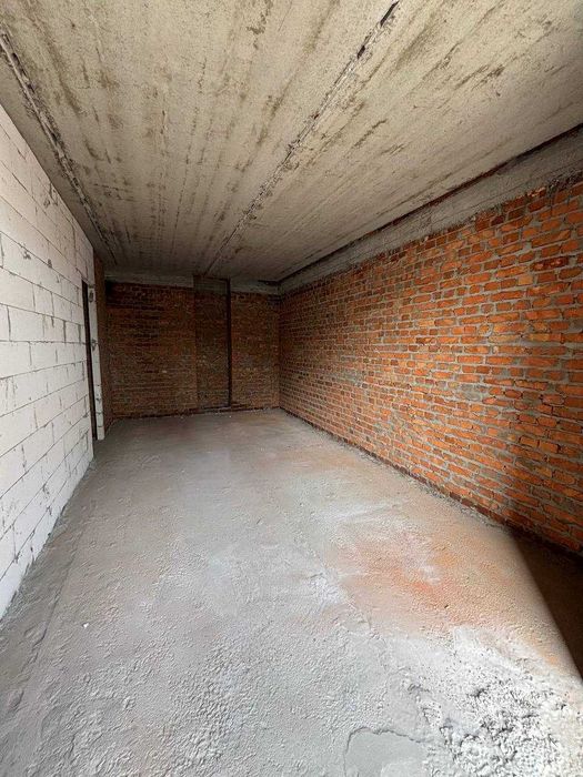 Продаж 2 кімн. квартири для сім’ї| 64 м²| 2 санвузли | біля парку|ЖК Соборний|Гостомель