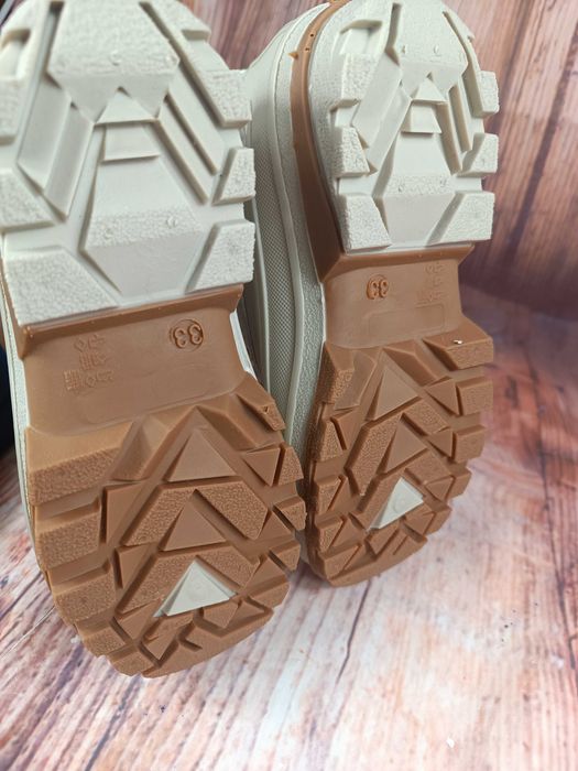 CMP Magdalena Unisex  - Śniegowce