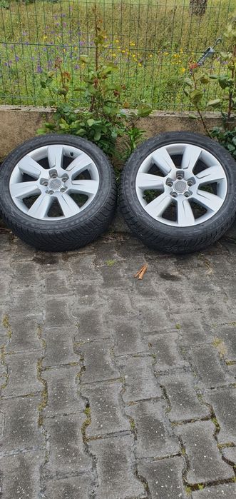 CLIO2 Vendo diverso material auto