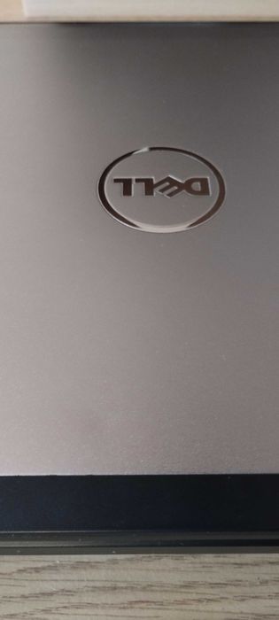 Laptop Dell Vostro 3450 Intel Core i3