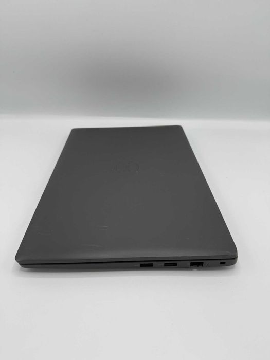 Laptop Dell Latitude 3440/ 32GB RAM/Windows 11 Pro