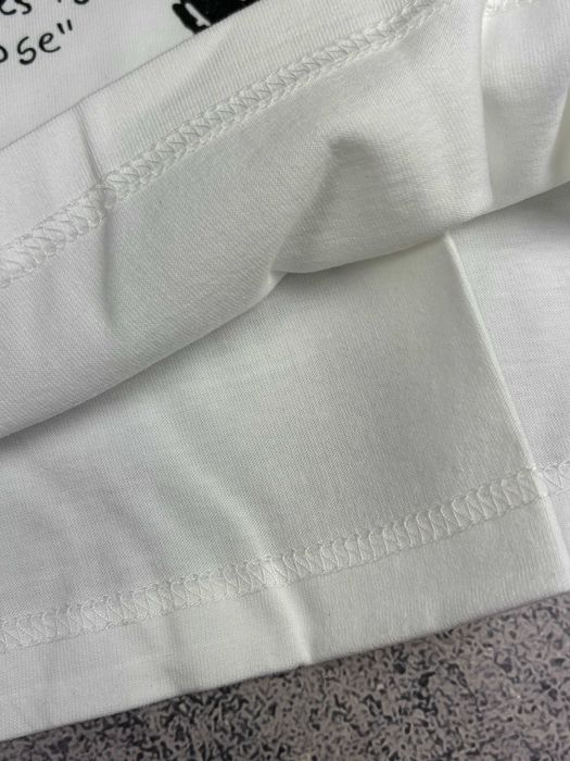 ‼️РОЗПРОДАЖ‼️ Лонгслив ERD футболка ЕРД opium кофта