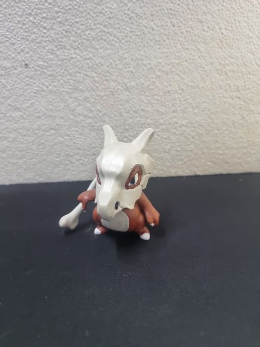 Serviço de Impressão 3d