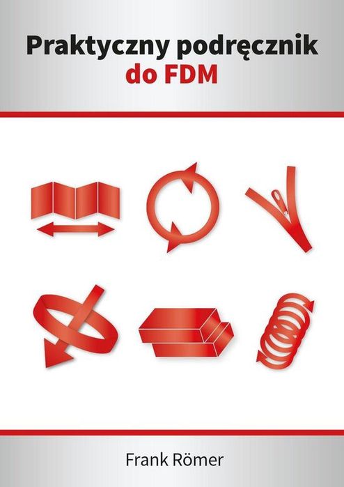 Френк Ремер FDM. Модель фасциальных дисторсий