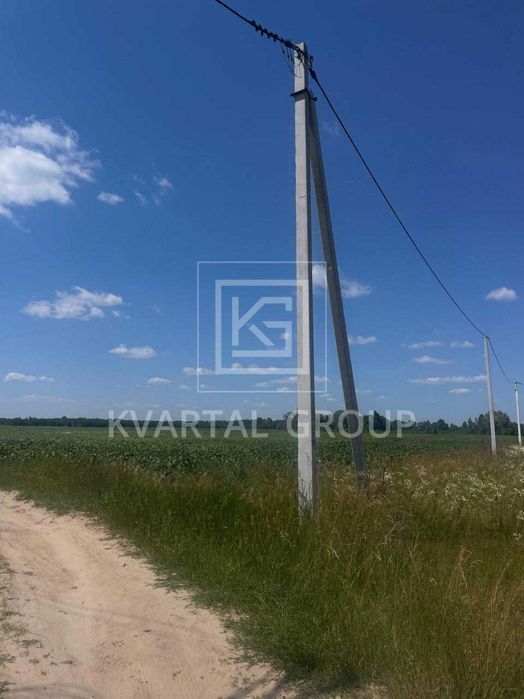 Фото ділянки