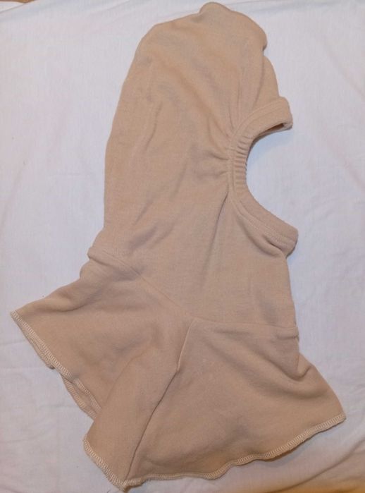 Cogulas usadas bombeiros EPI para incêndios