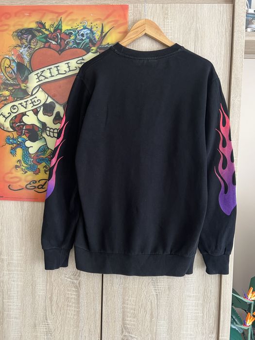 Bluza Trapstar męska