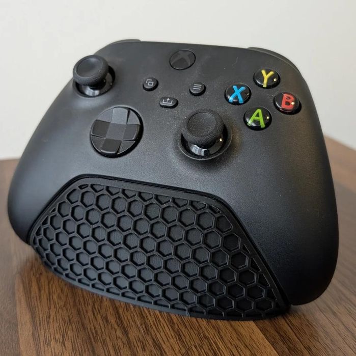 Xbox Series S X  Controller